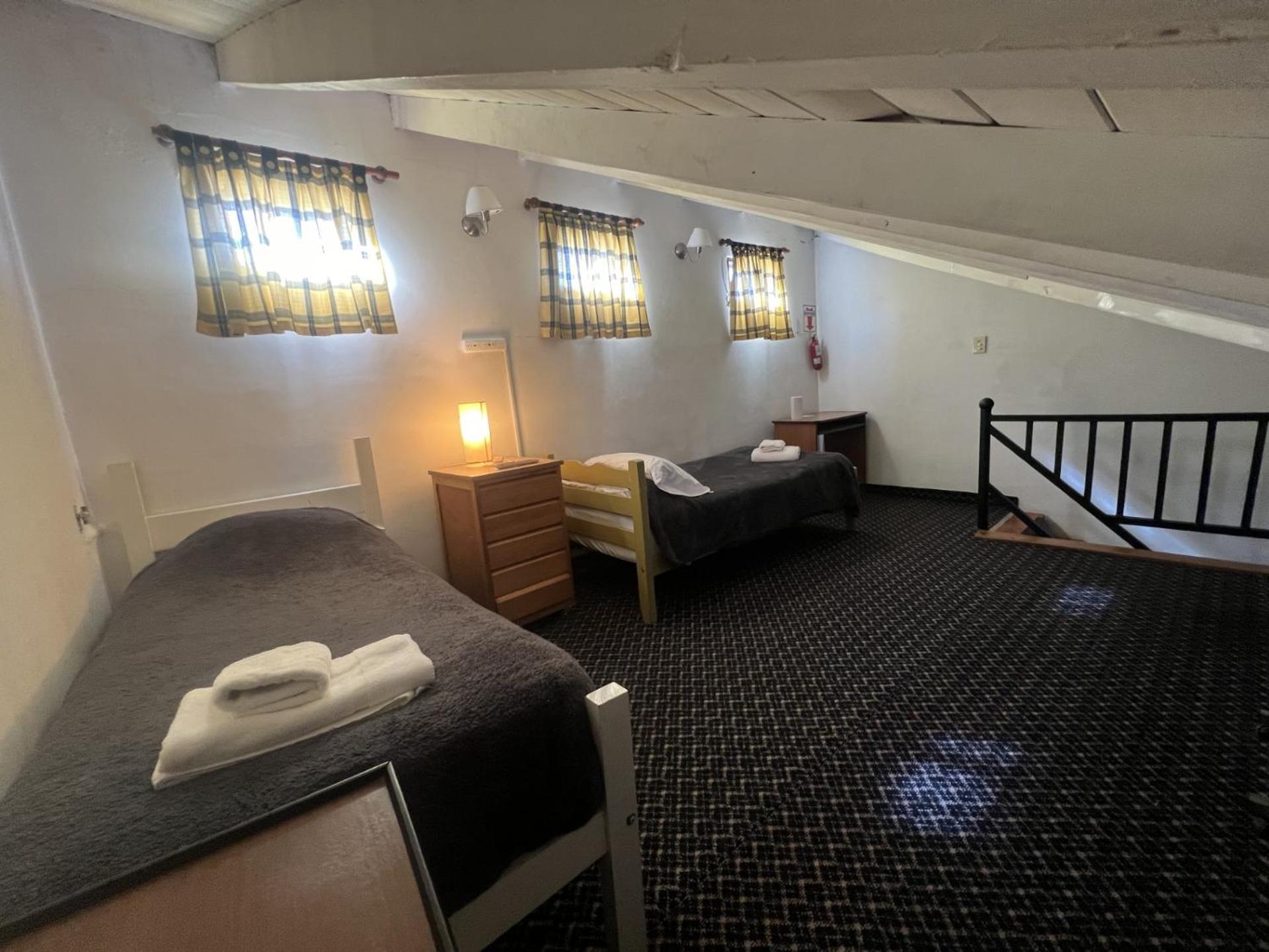 Holiday Home Las Retamas San Martín de los Andes Екстериор снимка