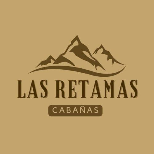 Holiday Home Las Retamas San Martín de los Andes Екстериор снимка